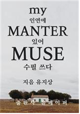 external_image external_image