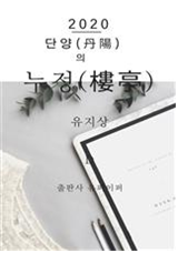 external_image external_image