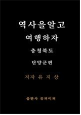 external_image external_image