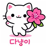 external_image external_image