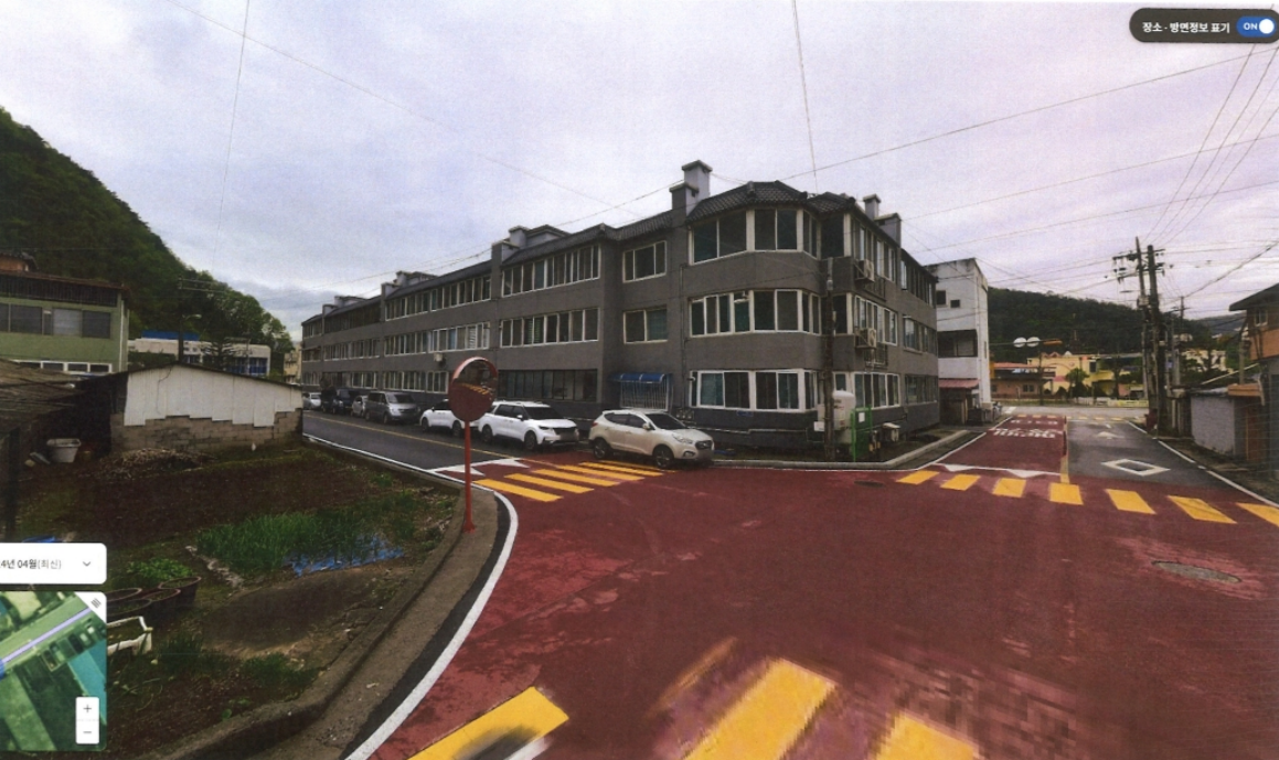 external_image
